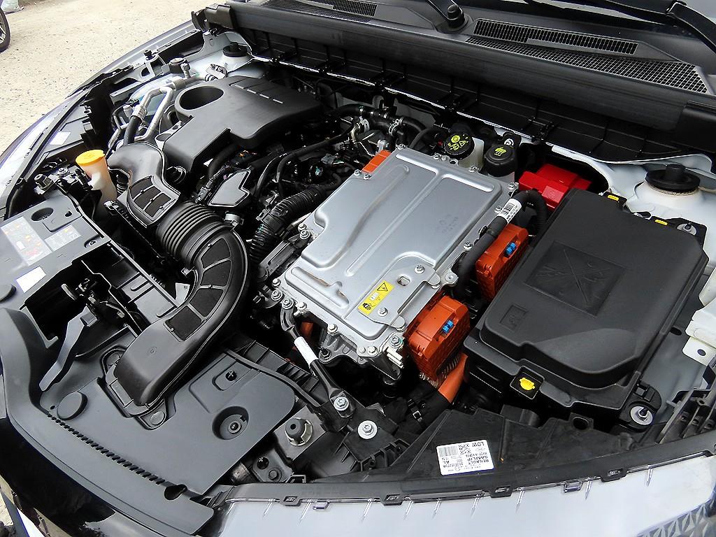 SAMSUNG Arkana 2025 Blanco - Importación desde Corea - HF Imports Iquique - Foto 19