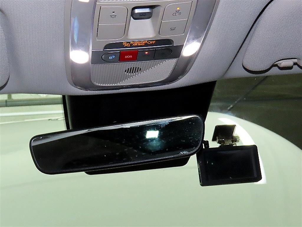 HYUNDAI Ioniq 5 2022 Blanco - Importación desde Corea - HF Imports Iquique - Foto 13