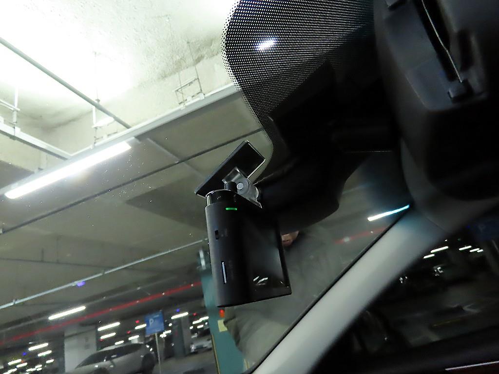 KIA K7 2017 Blanco - Importación desde Corea - HF Imports Iquique - Foto 15