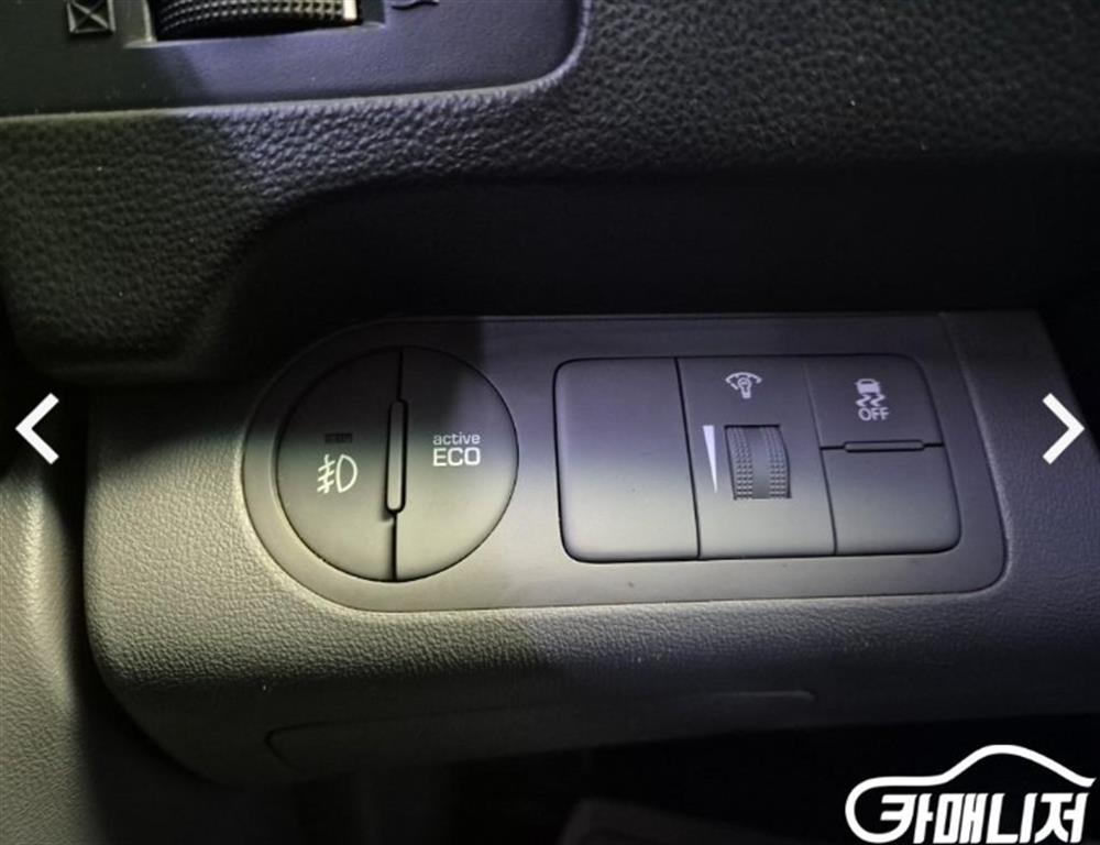 HYUNDAI Starex 2017 Gris - Importación desde Corea - HF Imports Iquique - Foto 16