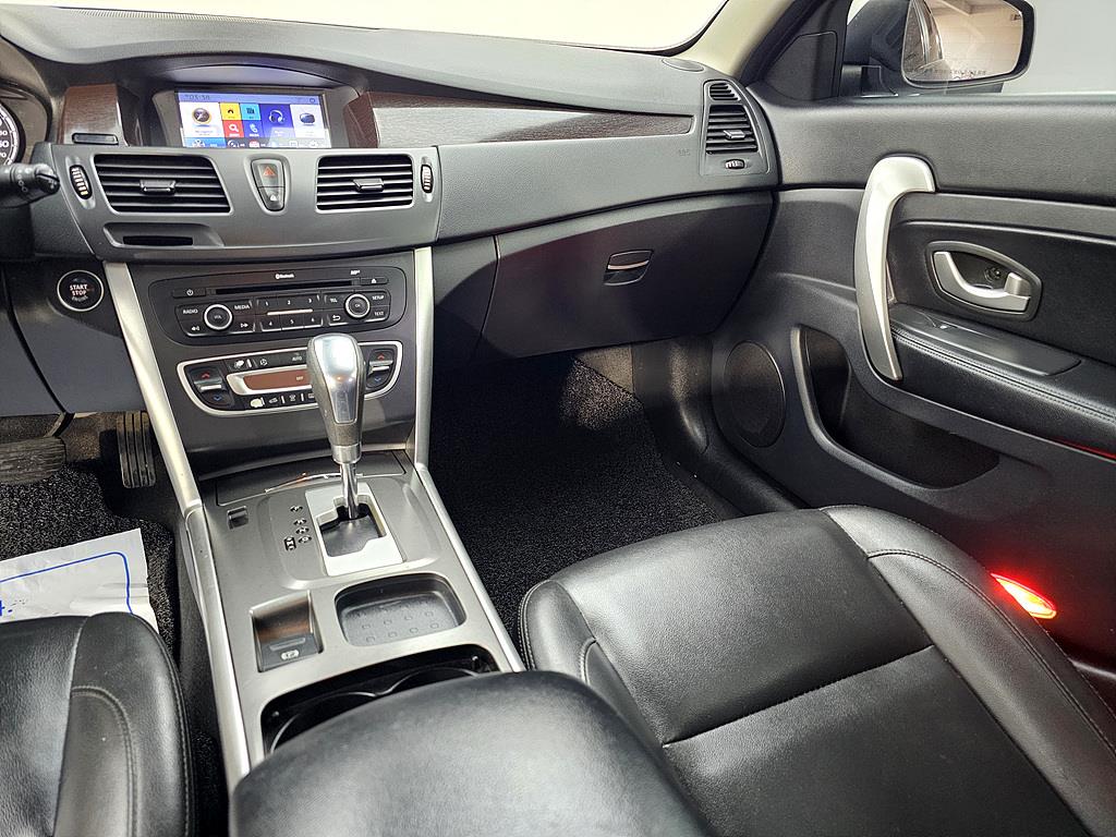 SAMSUNG SM5 - Vista 10