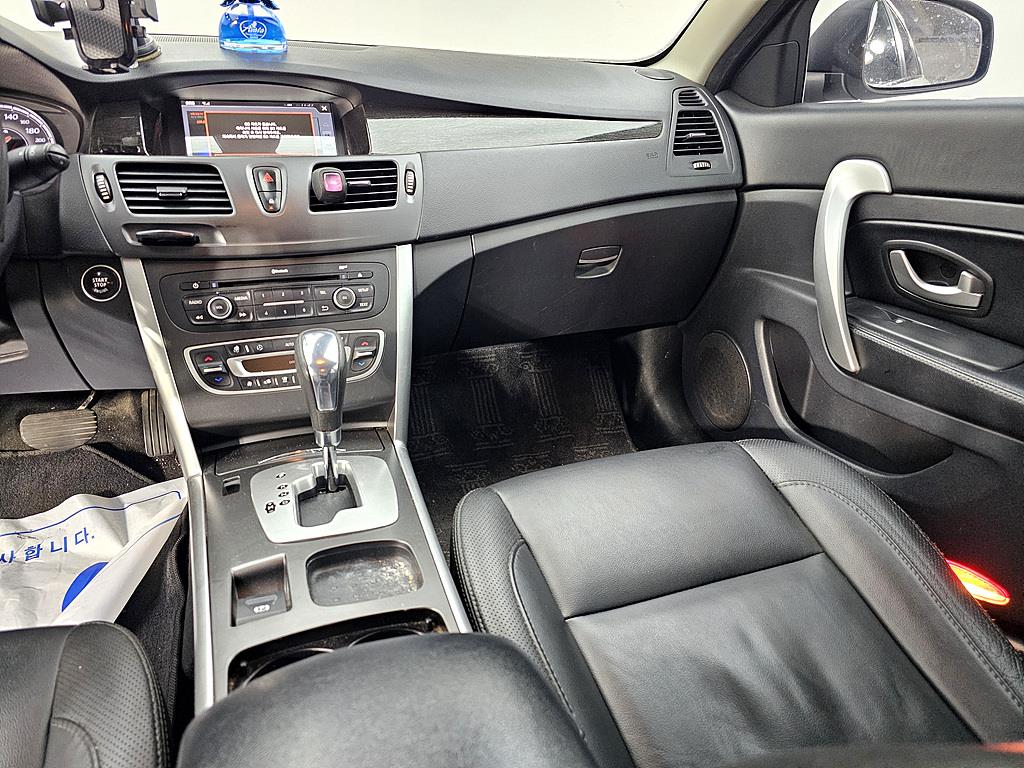 SAMSUNG SM5 - Vista 9