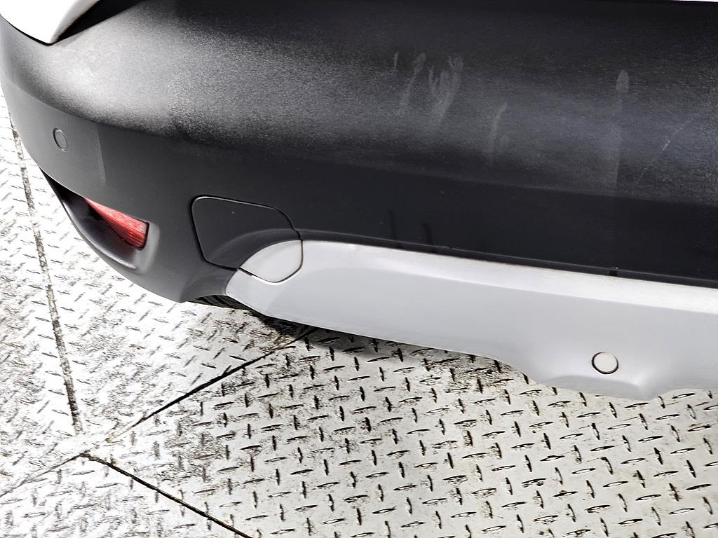 SAMSUNG QM3 2017 Blanco - Importación desde Corea - HF Imports Iquique - Foto 17