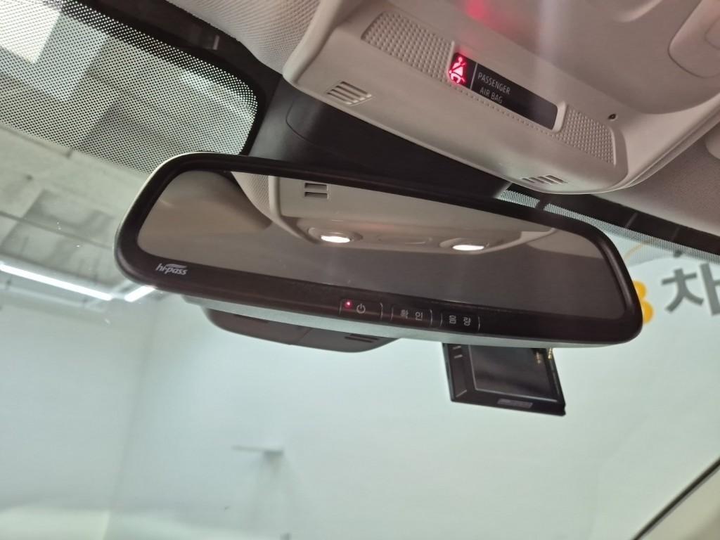 SAMSUNG XM3 2020 Negro - Importación desde Corea - HF Imports Iquique - Foto 16