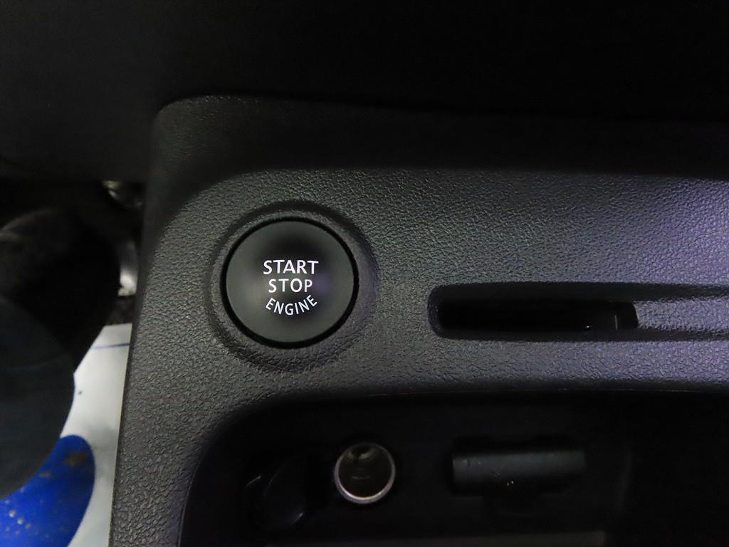 SAMSUNG QM3 2019 Gris - Importación desde Corea - HF Imports Iquique - Foto 15