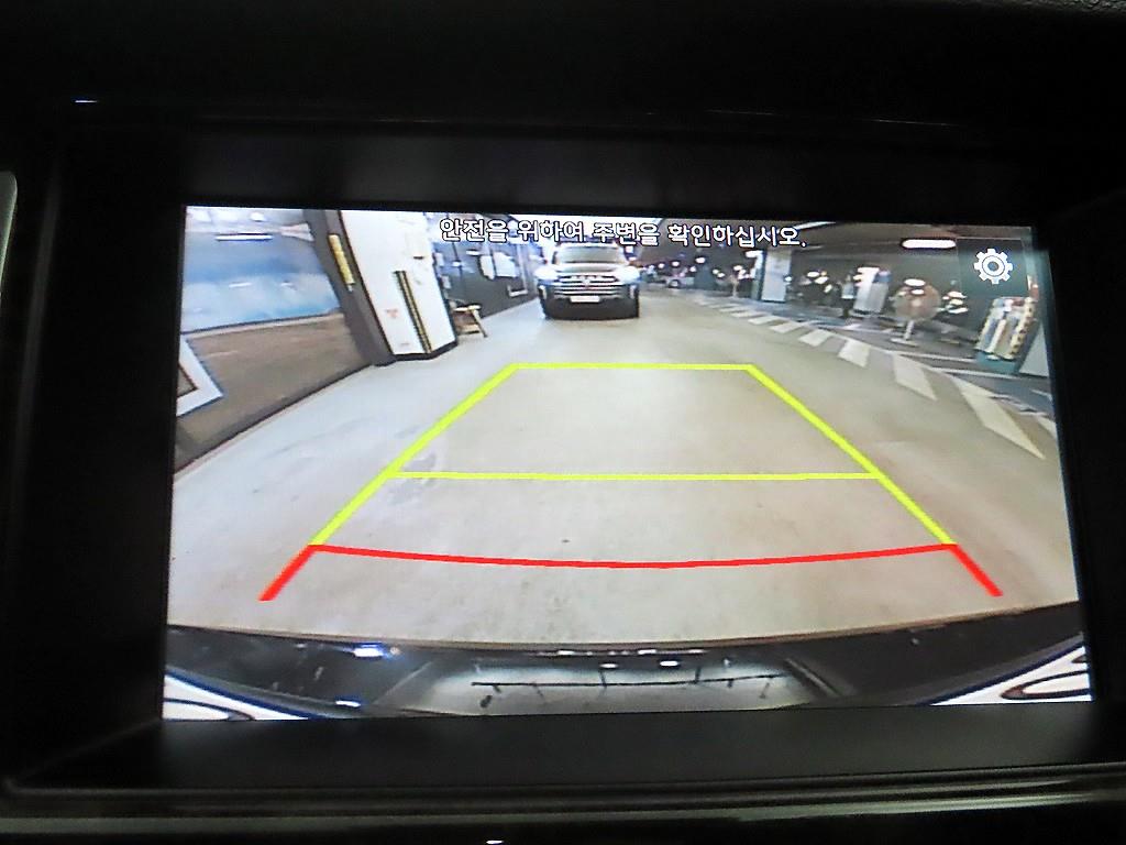 KIA K9 2018 Negro - Importación desde Corea - HF Imports Iquique - Foto 16