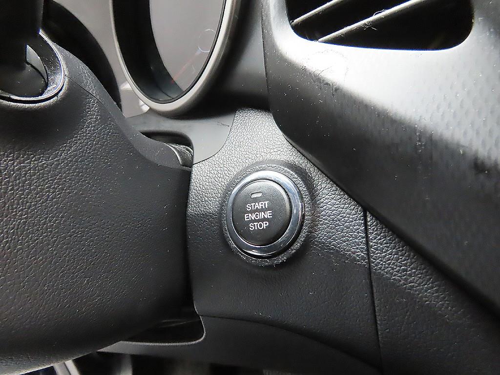 Ssangyong Tivoli 2019 Azul - Importación desde Corea - HF Imports Iquique - Foto 13