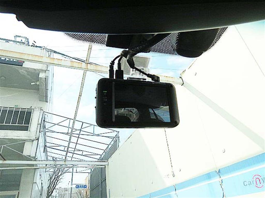 KIA K5 2013 Negro - Importación desde Corea - HF Imports Iquique - Foto 13