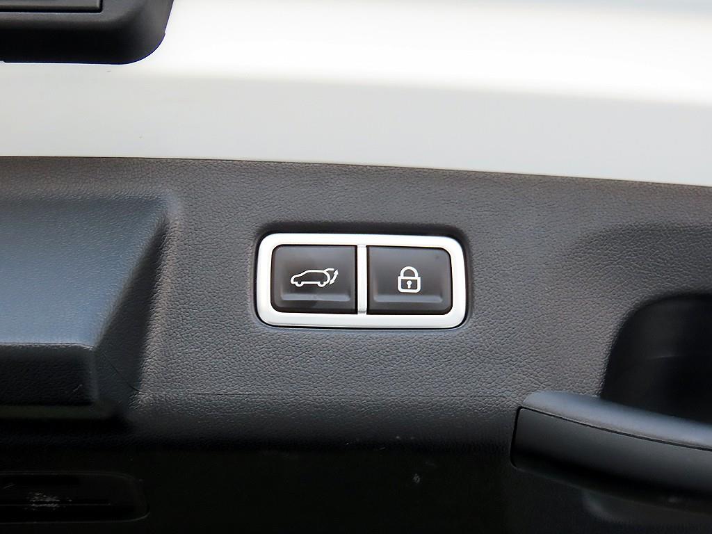 KIA Sorento 2023 Blanco - Importación desde Corea - HF Imports Iquique - Foto 15