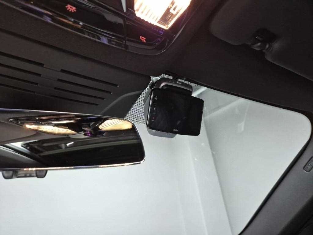 BMW X6 2025 Negro - Importación desde Corea - HF Imports Iquique - Foto 18