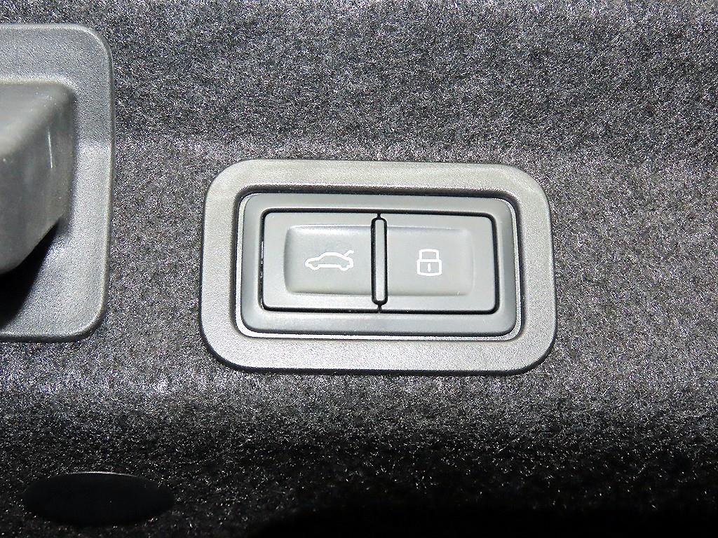 Audi A6 2022 Blanco - Importación desde Corea - HF Imports Iquique - Foto 15