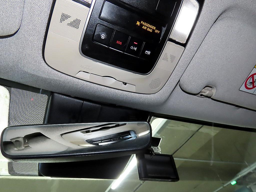 HYUNDAI Sonata 2022 - Importación desde Corea - HF Imports Iquique - Foto 16