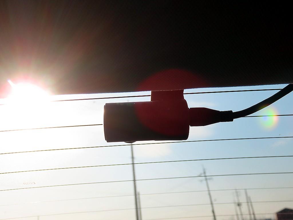 SAMSUNG SM3 2015 - Importación desde Corea - HF Imports Iquique - Foto 17