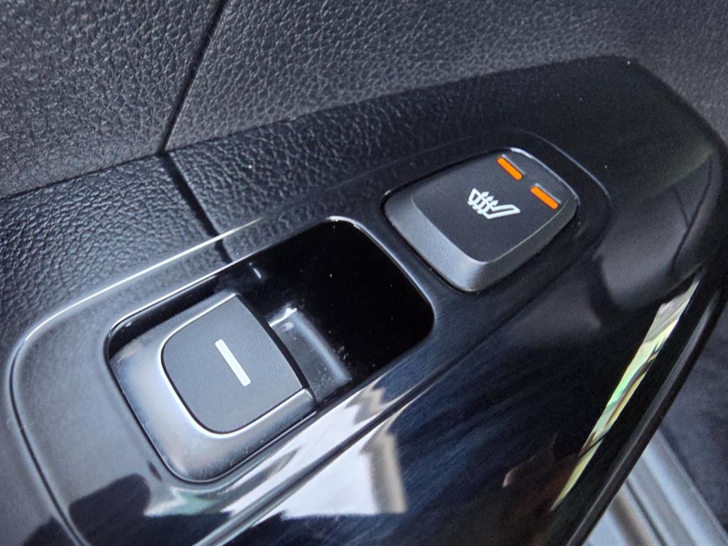 KIA Sportage 2021 Blanco - Importación desde Corea - HF Imports Iquique - Foto 19