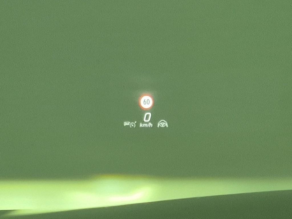 Mercedes Benz S Class 2021 Negro - Importación desde Corea - HF Imports Iquique - Foto 16