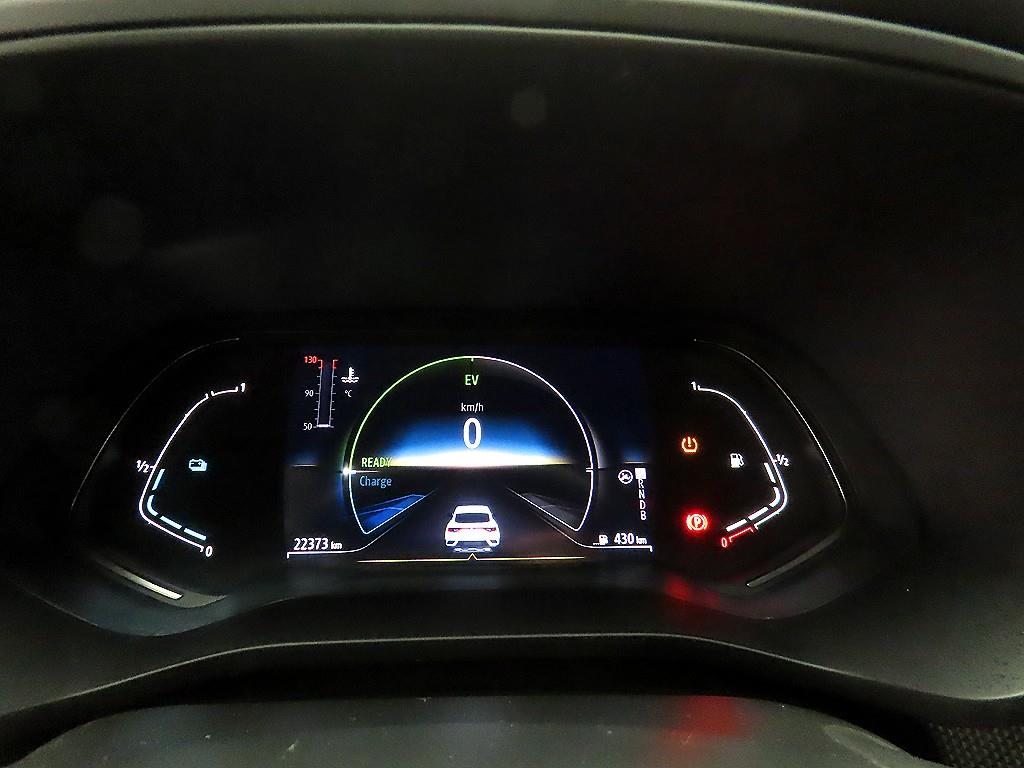 SAMSUNG XM3 - Vista 6