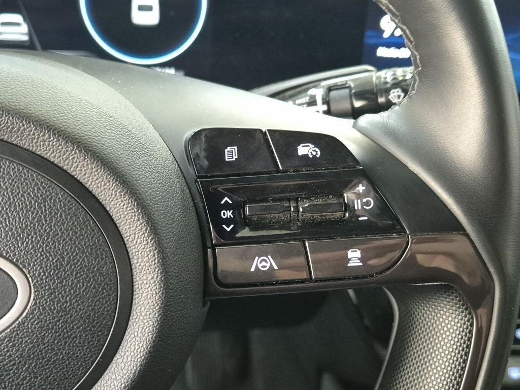 HYUNDAI Avante 2024 Blanco - Importación desde Corea - HF Imports Iquique - Foto 16