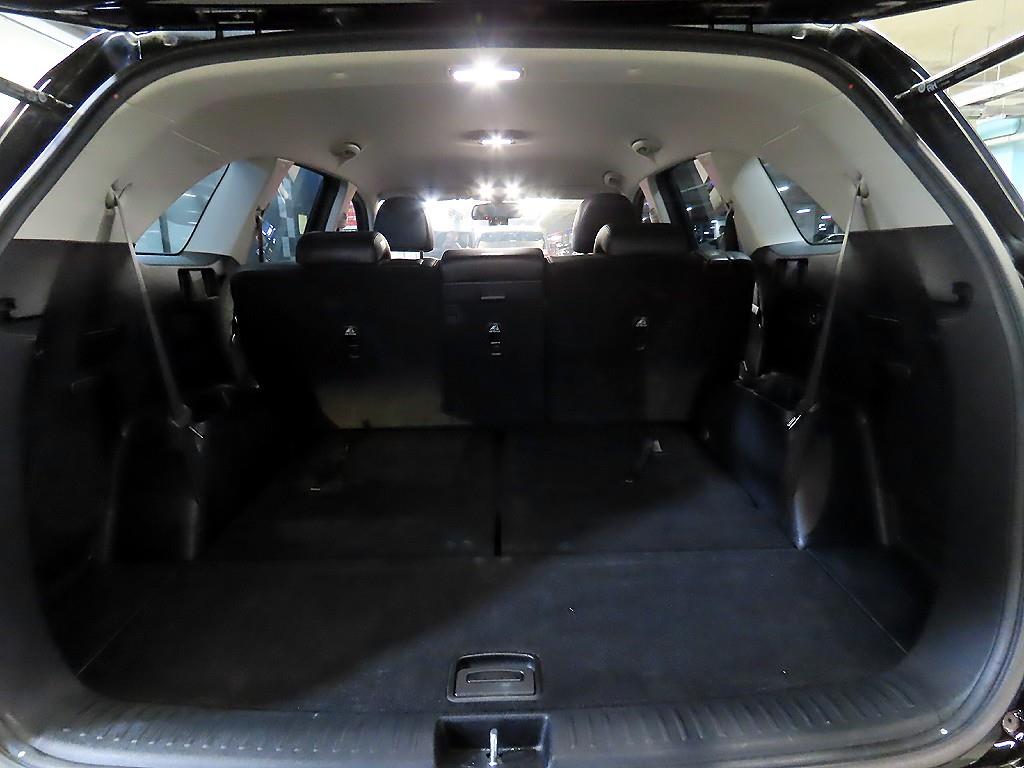 KIA Sorento 2018 - Importación desde Corea - HF Imports Iquique - Foto 17