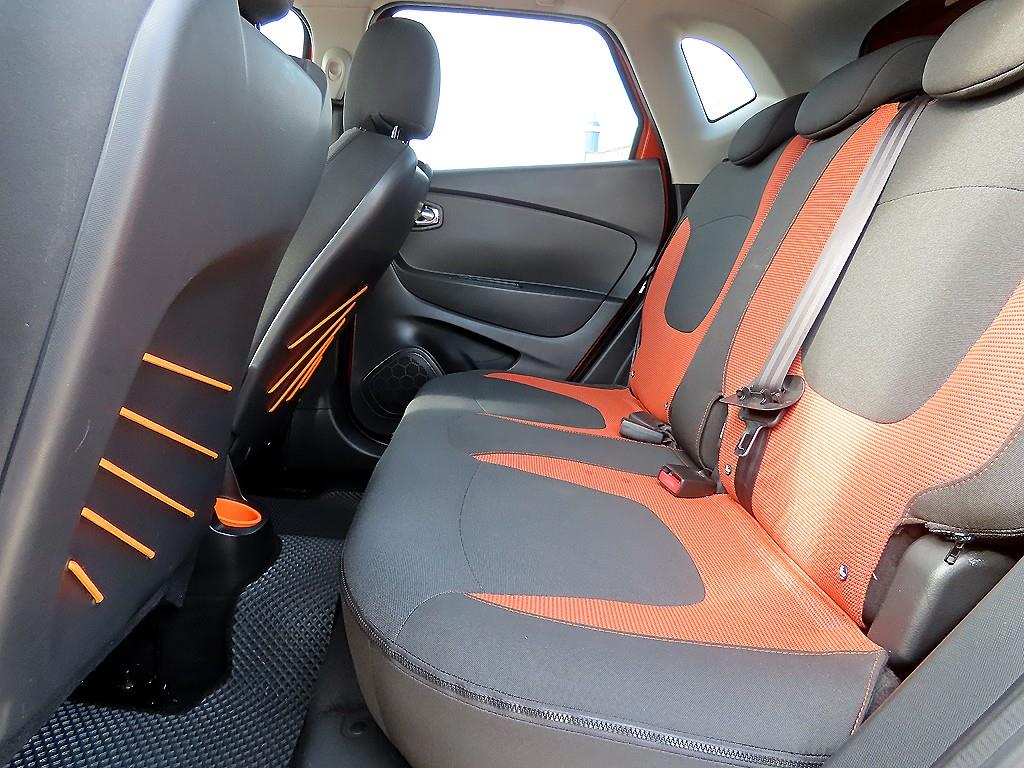 SAMSUNG QM3 - Vista 6