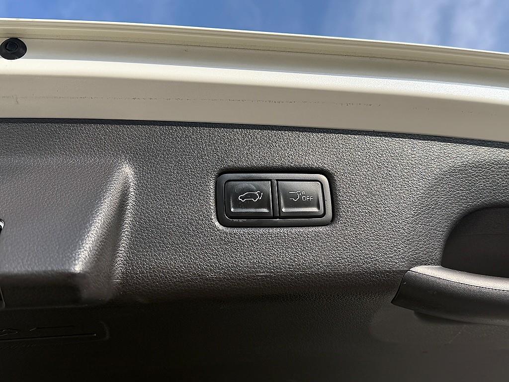 KIA Carnival 2024 Blanco - Importación desde Corea - HF Imports Iquique - Foto 17