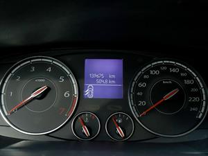 SAMSUNG SM5 - Vista 12