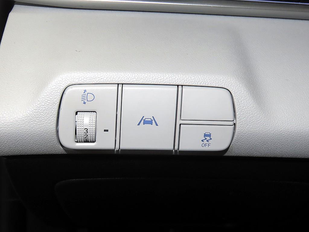 HYUNDAI Avante 2021 Gris - Importación desde Corea - HF Imports Iquique - Foto 15