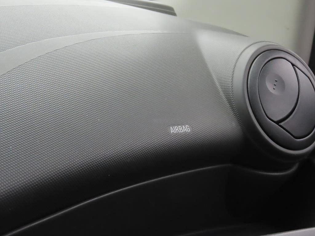 Chevrolet Spark 2012 Blanco - Importación desde Corea - HF Imports Iquique - Foto 16