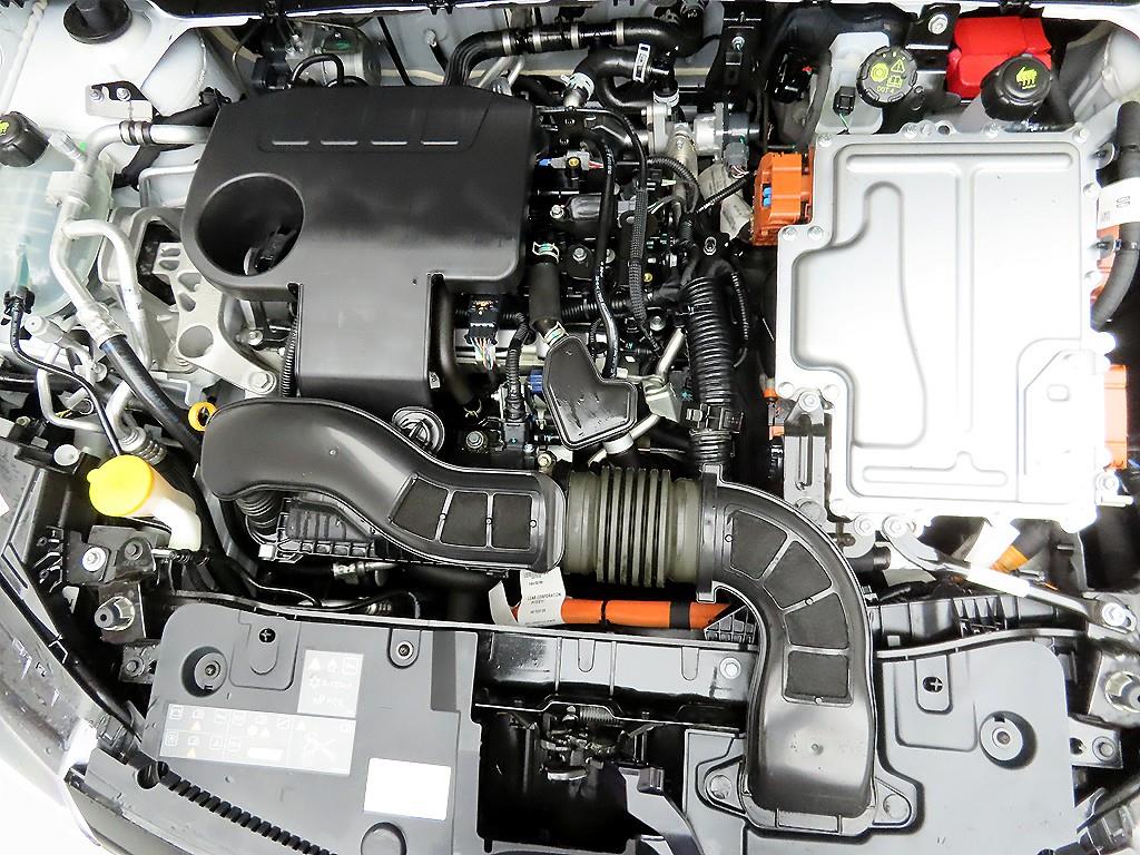 SAMSUNG XM3 2023 Blanco - Importación desde Corea - HF Imports Iquique - Foto 20