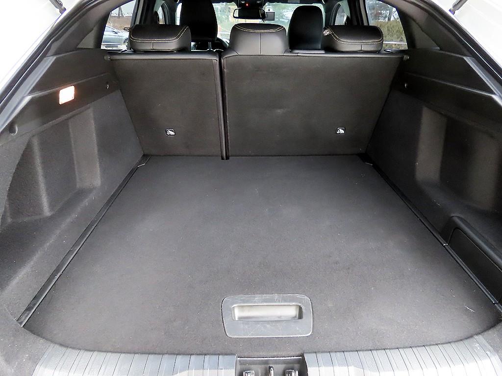 SAMSUNG Arkana 2025 Blanco - Importación desde Corea - HF Imports Iquique - Foto 18