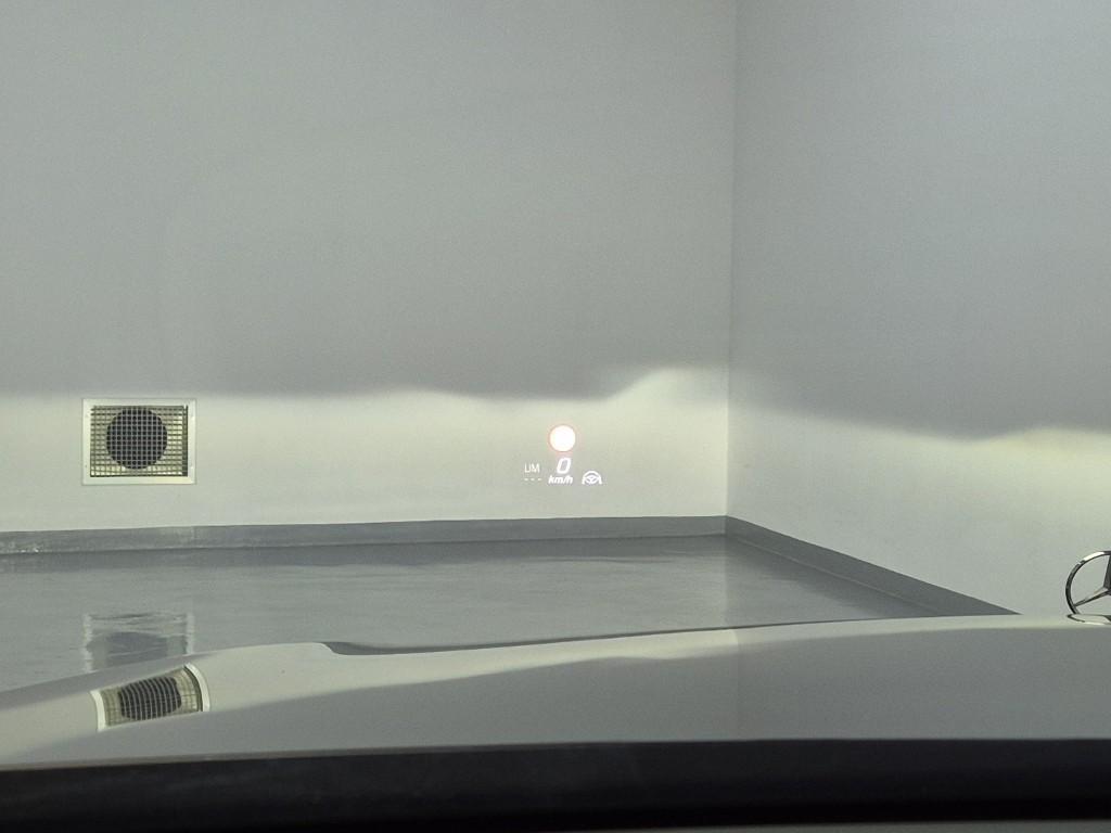 Mercedes Benz S Class 2021 Negro - Importación desde Corea - HF Imports Iquique - Foto 17