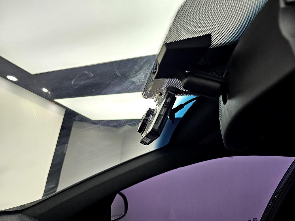 KIA K5 2017 Gris - Importación desde Corea - HF Imports Iquique - Foto 13