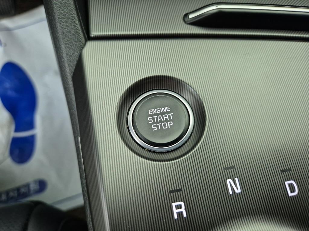 KIA Sportage 2025 Gris - Importación desde Corea - HF Imports Iquique - Foto 16