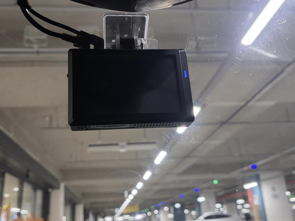 SAMSUNG SM6 2016 Blanco - Importación desde Corea - HF Imports Iquique - Foto 15