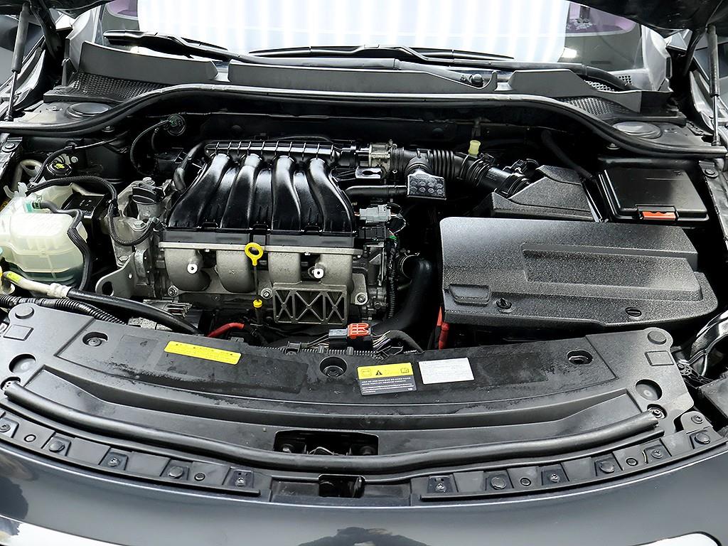 SAMSUNG SM5 2014 Gris - Importación desde Corea - HF Imports Iquique - Foto 7