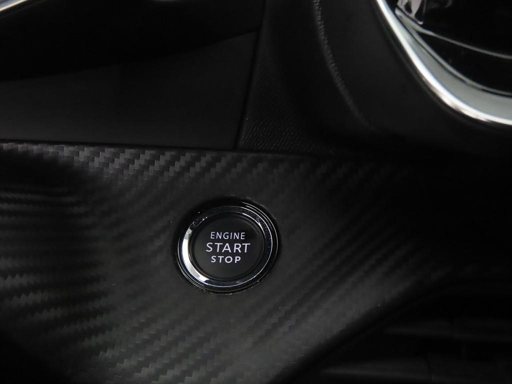 Peugeot 208 2021 Blanco - Importación desde Corea - HF Imports Iquique - Foto 16