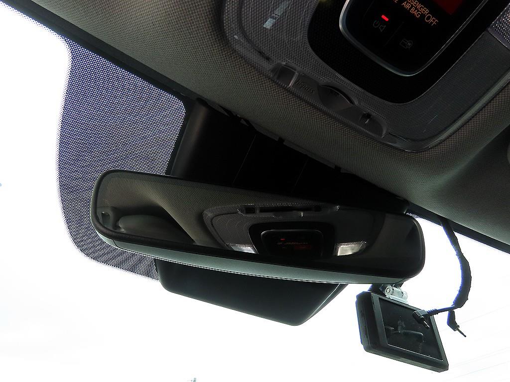 HYUNDAI Avante 2024 Blanco - Importación desde Corea - HF Imports Iquique - Foto 15