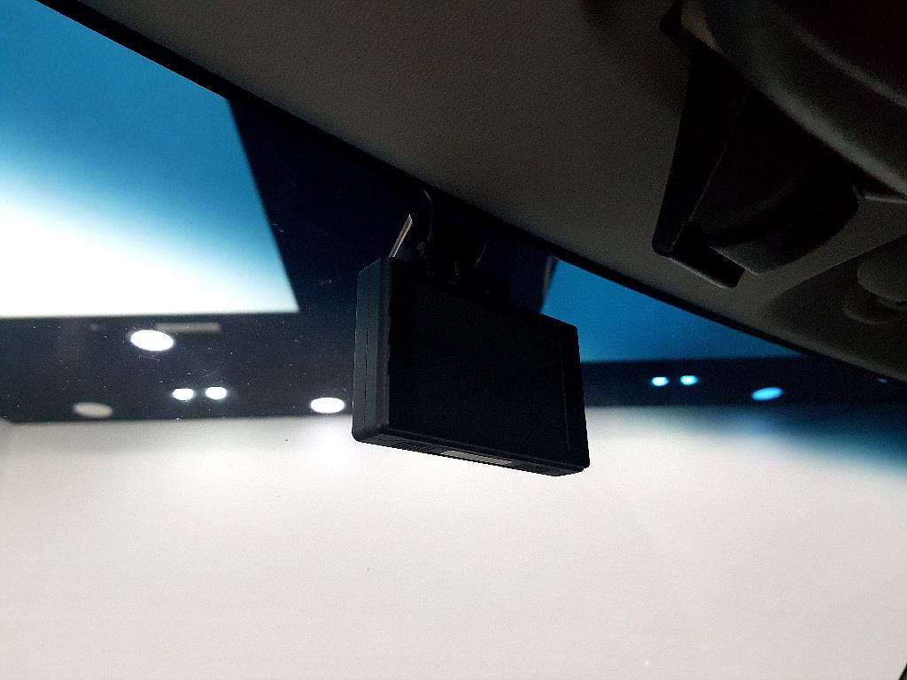 KIA Ray 2015 Blanco - Importación desde Corea - HF Imports Iquique - Foto 16