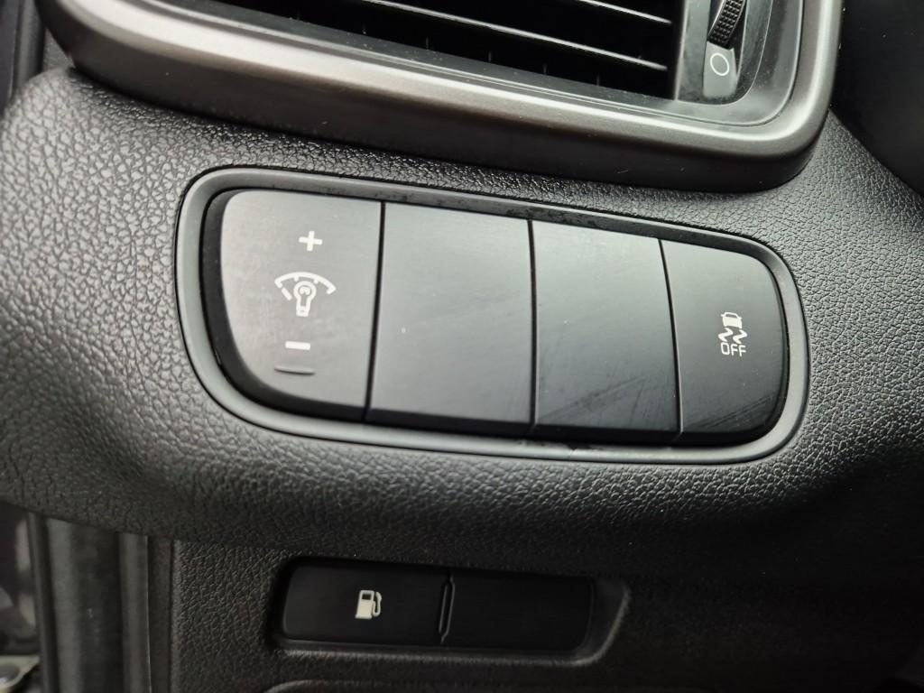 KIA Sorento 2015 Gris - Importación desde Corea - HF Imports Iquique - Foto 18