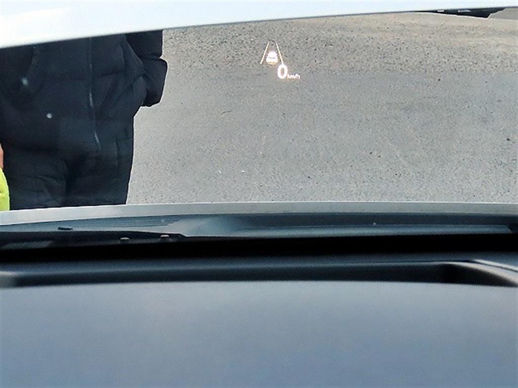 KIA Sorento - Vista 10