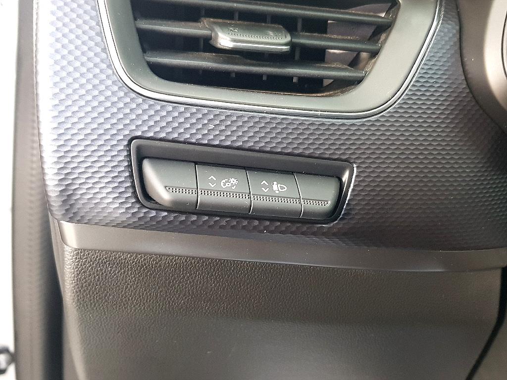 SAMSUNG XM3 - Vista 12