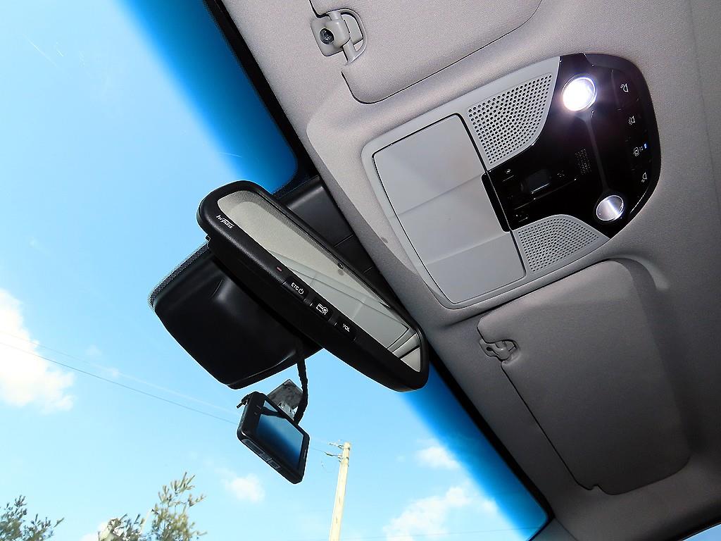 HYUNDAI Grandeur 2018 Plateado - Importación desde Corea - HF Imports Iquique - Foto 15