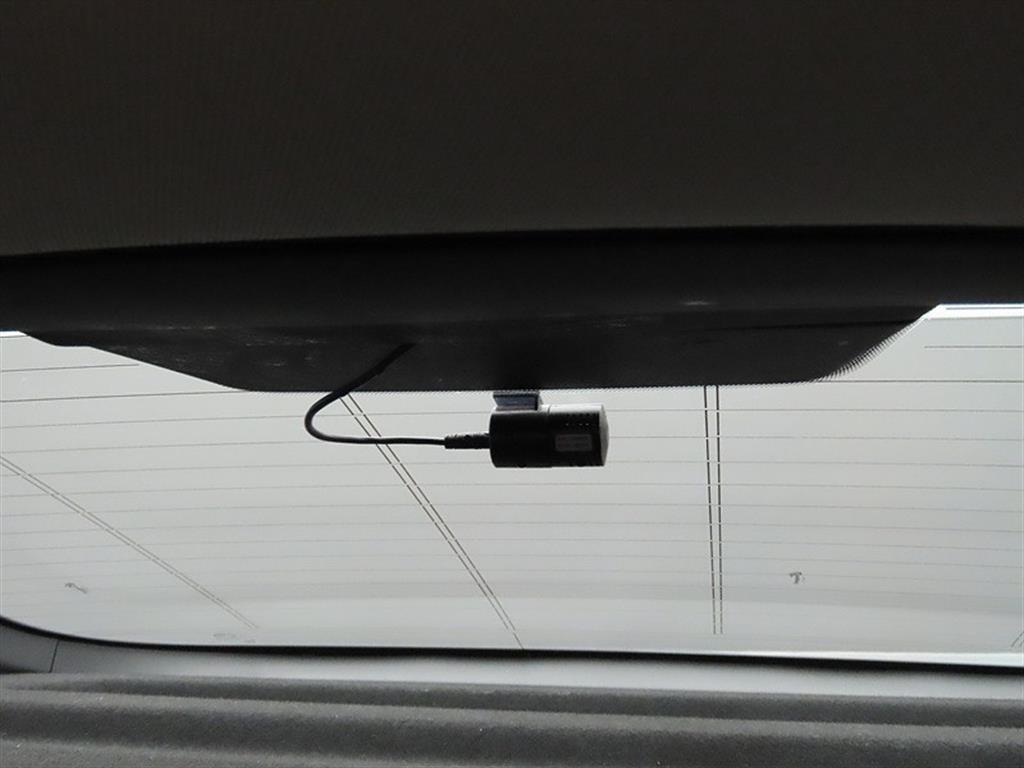 SAMSUNG XM3 - Vista 12