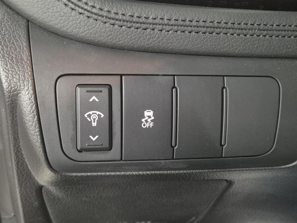 KIA K5 2011 Gris - Importación desde Corea - HF Imports Iquique - Foto 13