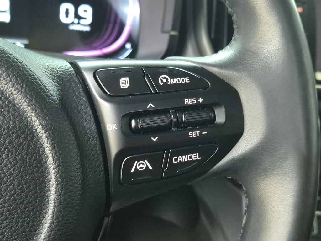 KIA Ray 2024 Negro - Importación desde Corea - HF Imports Iquique - Foto 15