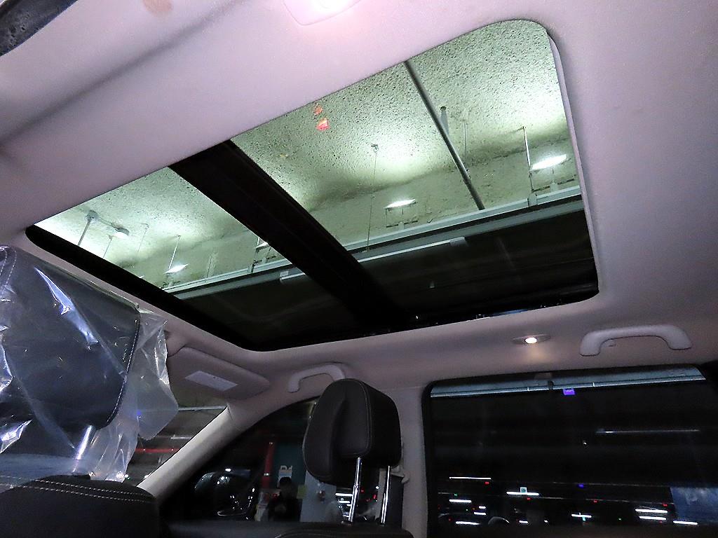 SAMSUNG QM6 2018 Gris - Importación desde Corea - HF Imports Iquique - Foto 16