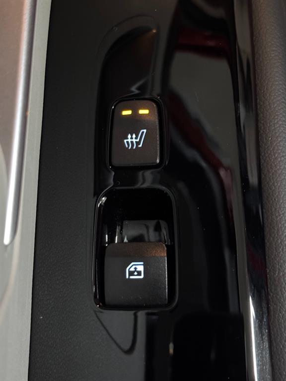 HYUNDAI Tucson 2022 Rojo - Importación desde Corea - HF Imports Iquique - Foto 18