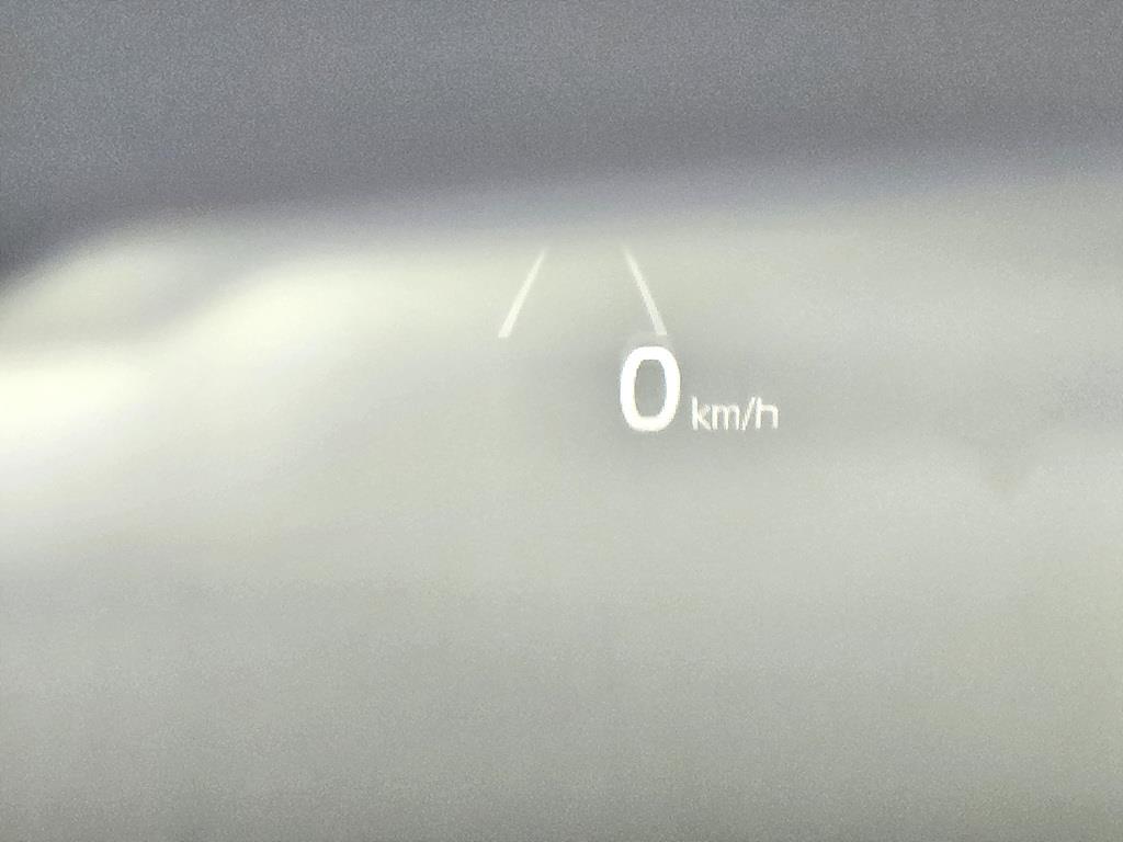 KIA K5 2021 Blanco - Importación desde Corea - HF Imports Iquique - Foto 13