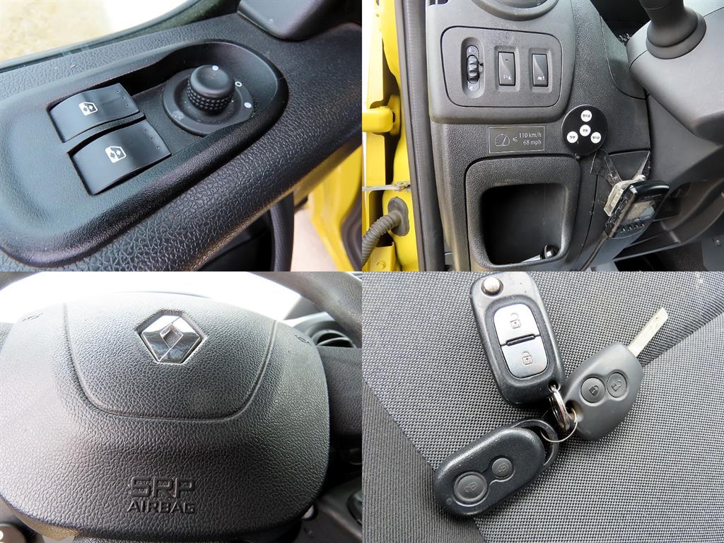 SAMSUNG Master 2020 - Importación desde Corea - HF Imports Iquique - Foto 17