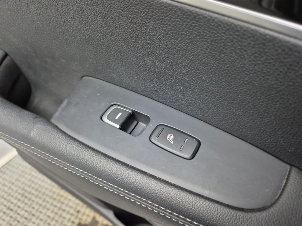 KIA Sorento - Vista 10