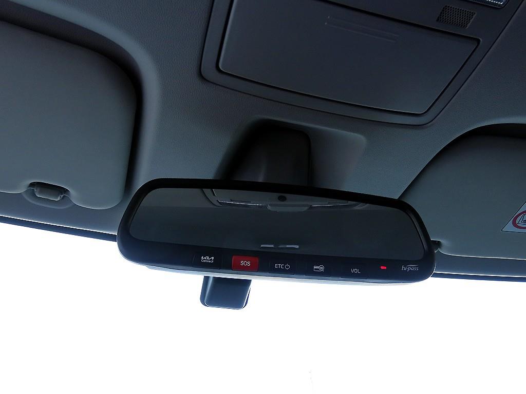 KIA Ray 2025 Blanco - Importación desde Corea - HF Imports Iquique - Foto 16